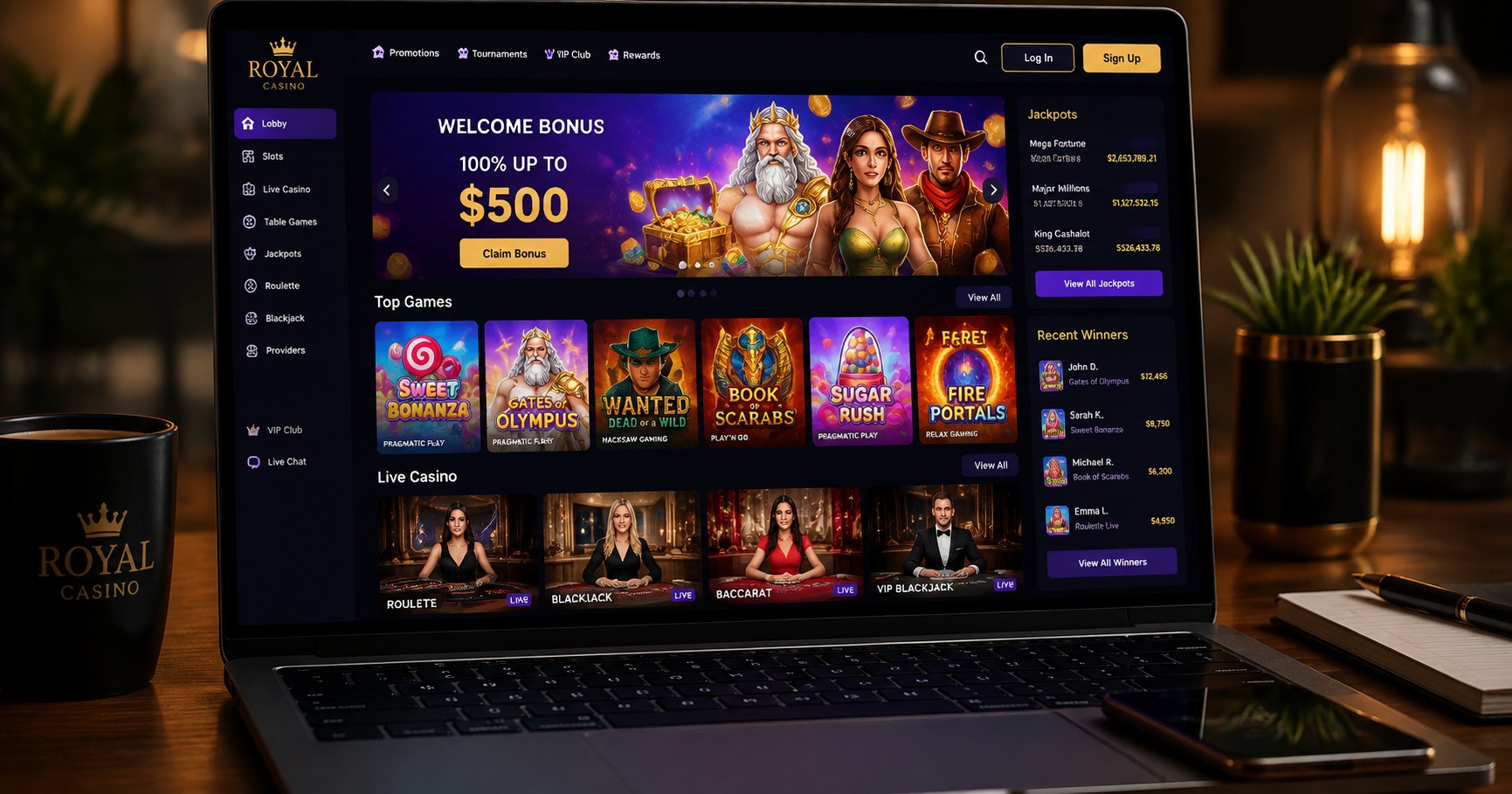 Explore the World of nn777slot: Your Ultimate Gaming Destination - image 1 Explore the World of nn777slot: Your Ultimate Gaming Destination - image 1