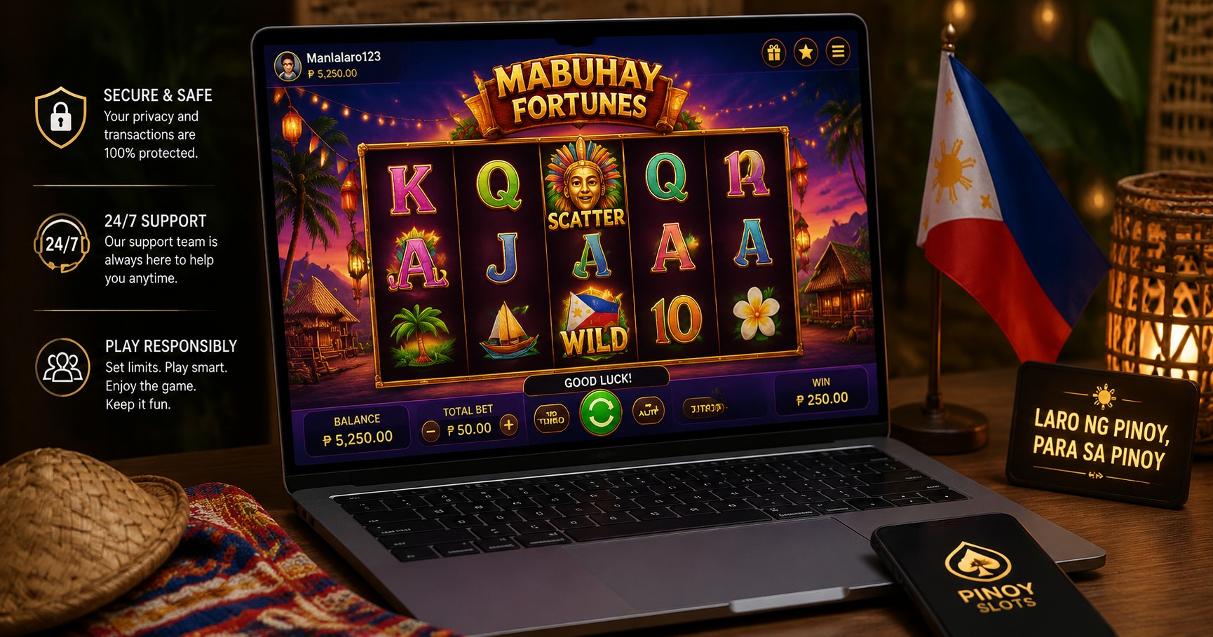 Is nn777a legit? A Comprehensive Review for Filipino Gamblers - image 1 Is nn777a legit? A Comprehensive Review for Filipino Gamblers - image 1
