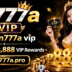 Contact nn777a.pro | Filipino Support, GCash Help & Casino Assistance 12 nn777a-banner-1