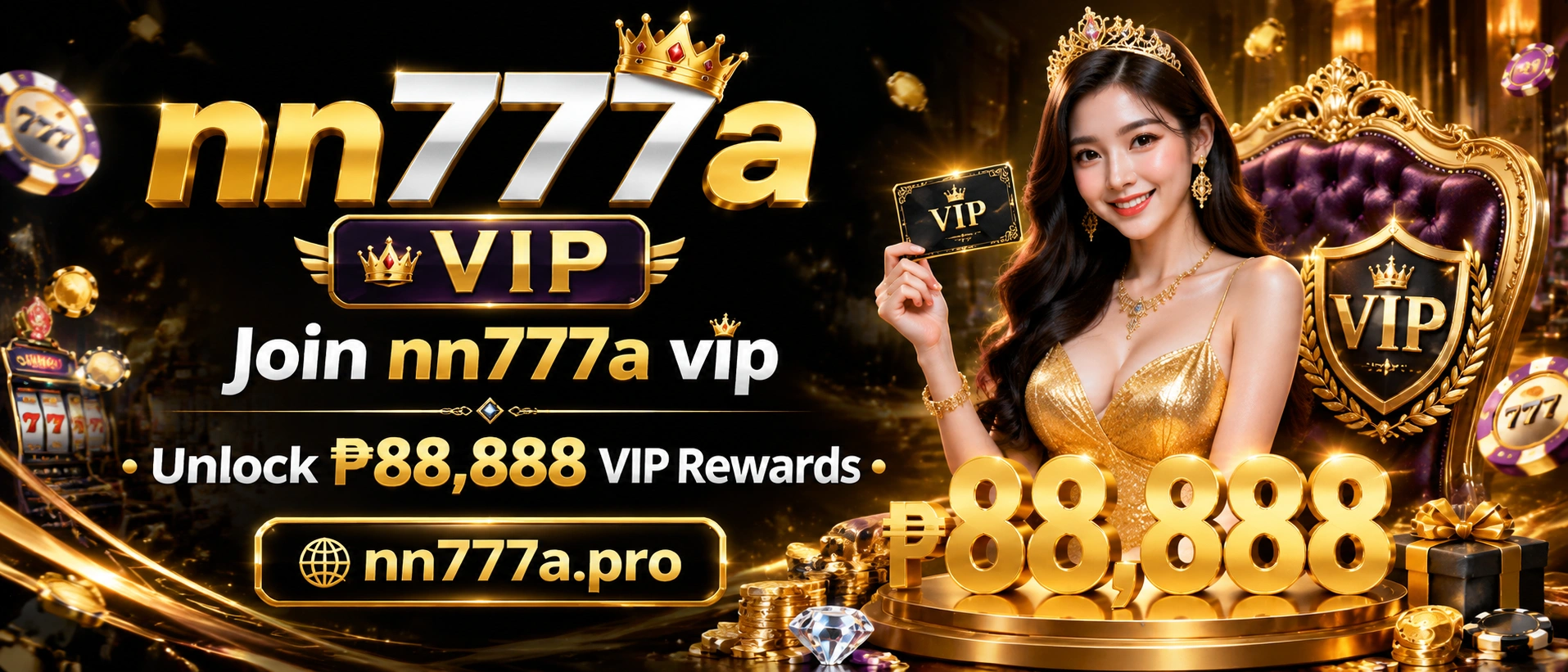 Daily casino rewards and welcome offers