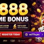 Contact nn777a.pro | Filipino Support, GCash Help & Casino Assistance 11 nn777a-banner-2