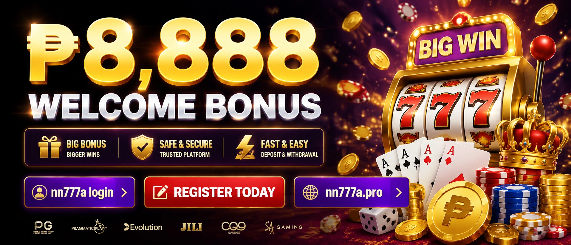 Mobile slot rooms with fast loading play