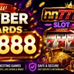Contact nn777a.pro | Filipino Support, GCash Help & Casino Assistance 10 nn777a-banner-3