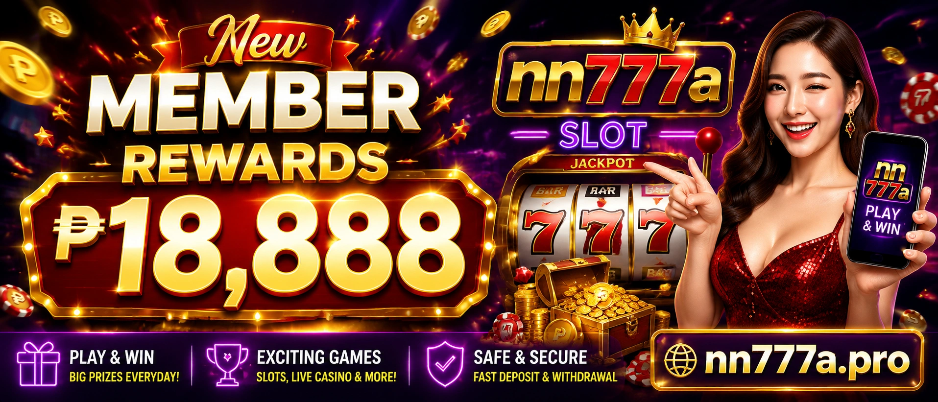 Live casino tables for Filipino players
