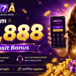 Contact nn777a.pro | Filipino Support, GCash Help & Casino Assistance 9 nn777a-banner-4