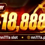 Contact nn777a.pro | Filipino Support, GCash Help & Casino Assistance 7 nn777a-banner-6