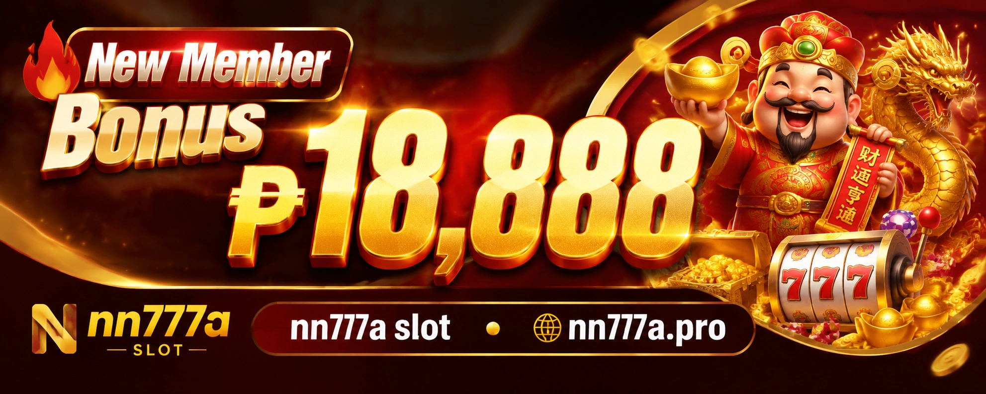 Fresh events and practical account support