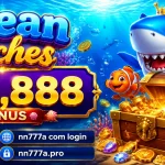 Contact nn777a.pro | Filipino Support, GCash Help & Casino Assistance 6 nn777a-fish-banner-1