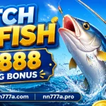 Contact nn777a.pro | Filipino Support, GCash Help & Casino Assistance 5 nn777a-fish-banner-2