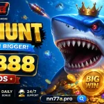 Contact nn777a.pro | Filipino Support, GCash Help & Casino Assistance 4 nn777a-fish-banner-3