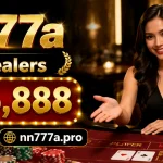 Contact nn777a.pro | Filipino Support, GCash Help & Casino Assistance 3 nn777a-livecasino-banner-1