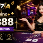 Contact nn777a.pro | Filipino Support, GCash Help & Casino Assistance 2 nn777a-livecasino-banner-2