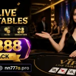 Contact nn777a.pro | Filipino Support, GCash Help & Casino Assistance 1 nn777a-livecasino-banner-3