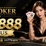Contact nn777a.pro | Filipino Support, GCash Help & Casino Assistance 21 nn777a-poker-banner-1