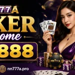 Contact nn777a.pro | Filipino Support, GCash Help & Casino Assistance 20 nn777a-poker-banner-2