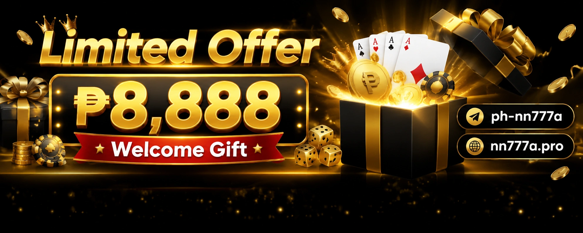 NN777A mobile casino app