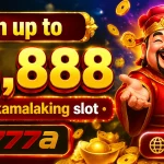 Contact nn777a.pro | Filipino Support, GCash Help & Casino Assistance 18 nn777a-slot-banner-1