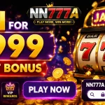 Contact nn777a.pro | Filipino Support, GCash Help & Casino Assistance 17 nn777a-slot-banner-2