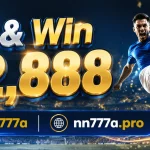Contact nn777a.pro | Filipino Support, GCash Help & Casino Assistance 15 nn777a-sports-banner-1