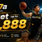 Contact nn777a.pro | Filipino Support, GCash Help & Casino Assistance 14 nn777a-sports-banner-2