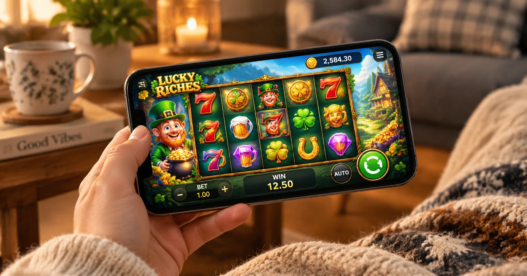 Explore the Thrilling World of nn777 slot philippines - image 2 Explore the Thrilling World of nn777 slot philippines - image 2