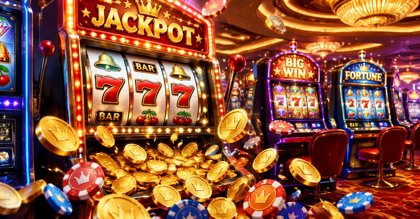 Explore the Thrilling World of nn777 slot philippines - image 3 Explore the Thrilling World of nn777 slot philippines - image 3