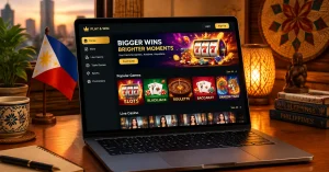 nn777a.pro Home | Online Casino Philippines, GCash Casino, Slots & Live Games 41 20260928112732 6aba4f24b15e8